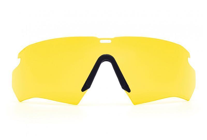 Crossbow replacement lens