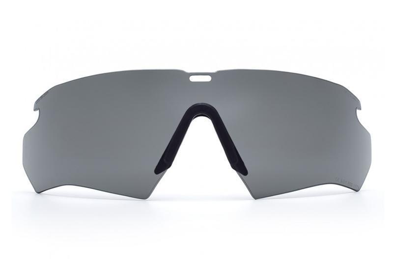 Crossbow replacement lens