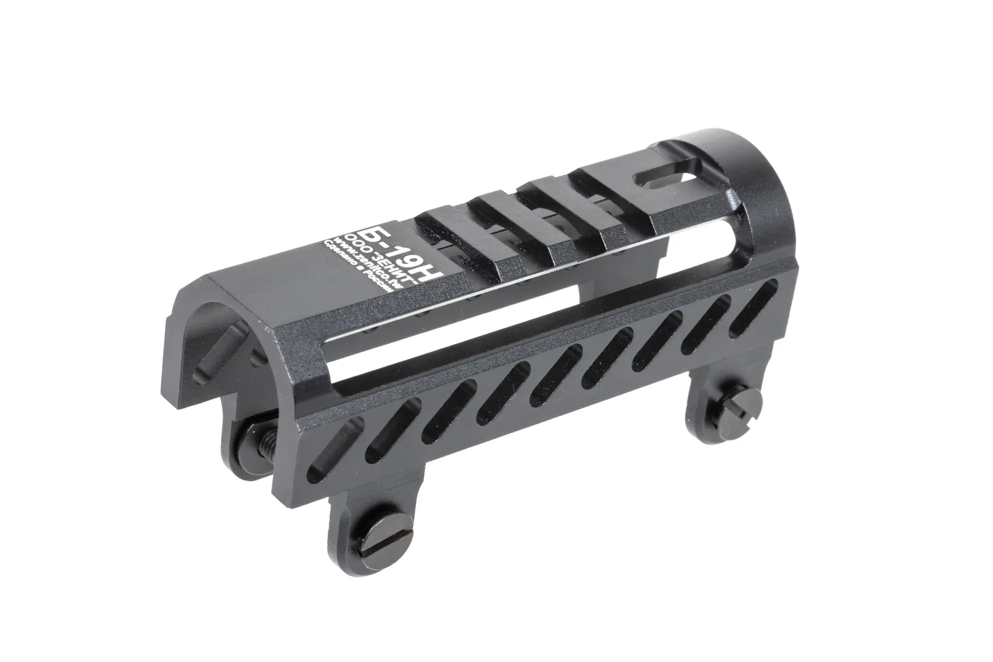 ZB-19N Sport yläkädensija