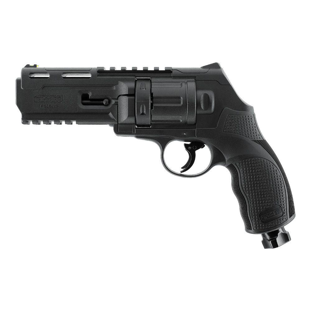 T4E HDR50/TR50 Gen2 Home Defense revolveri, 13J