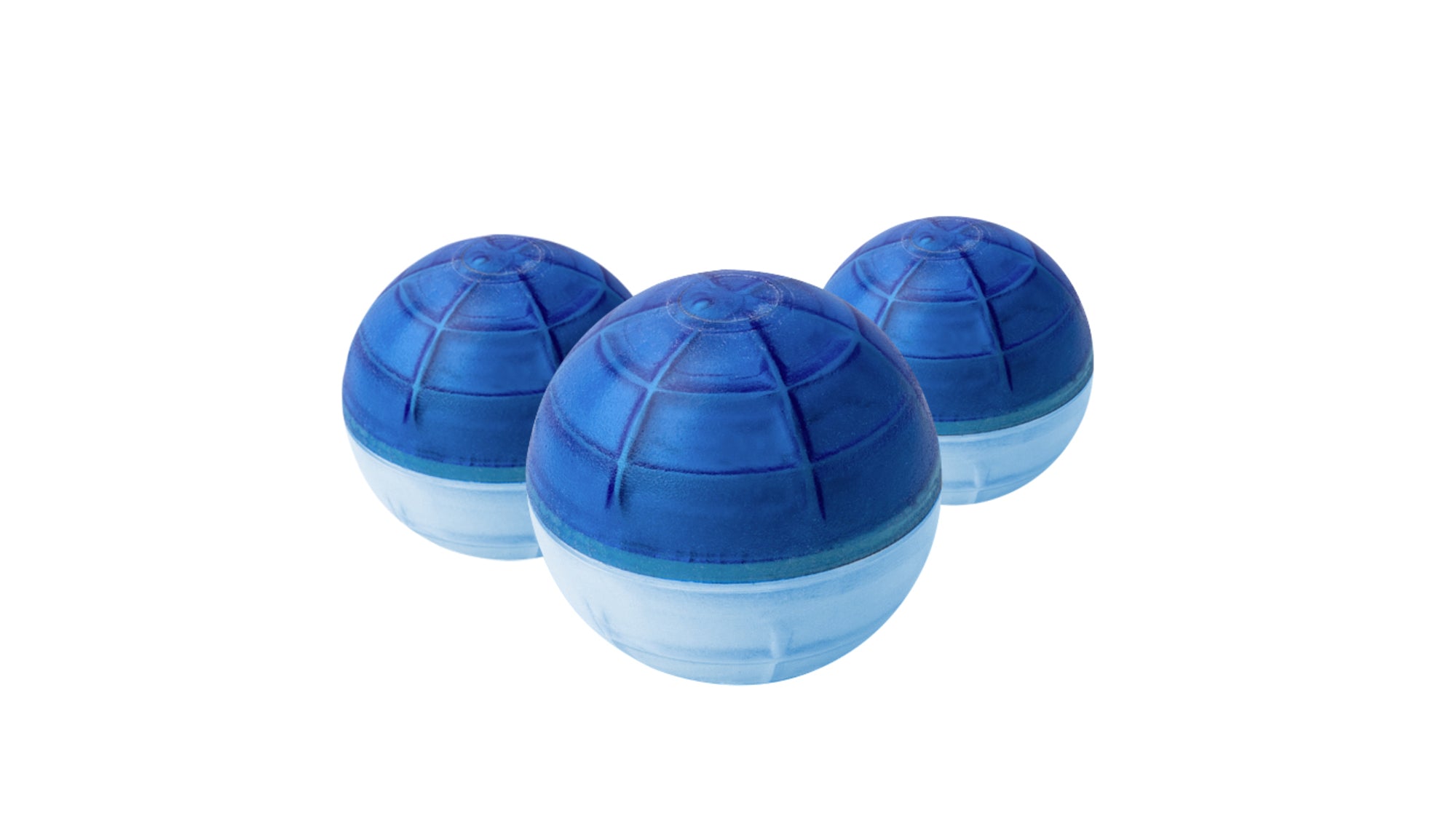 T4E Sport CKB calcium pellets .50cal, 500pcs