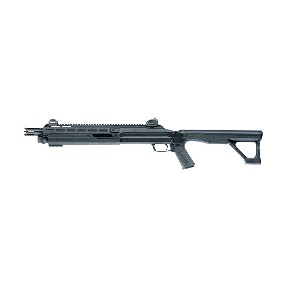 T4E HDX68 Home Defense Shotgun, 40J