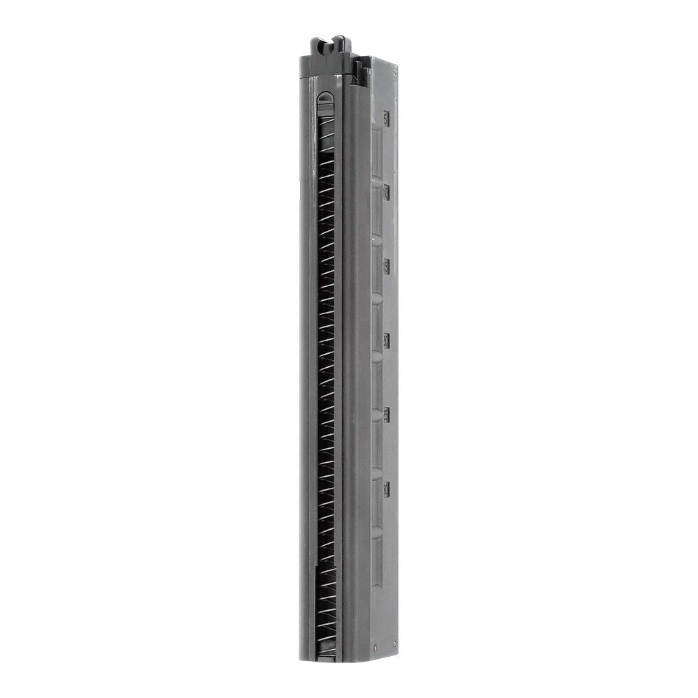 Beretta PMX GBB gas magazine, 48 rounds