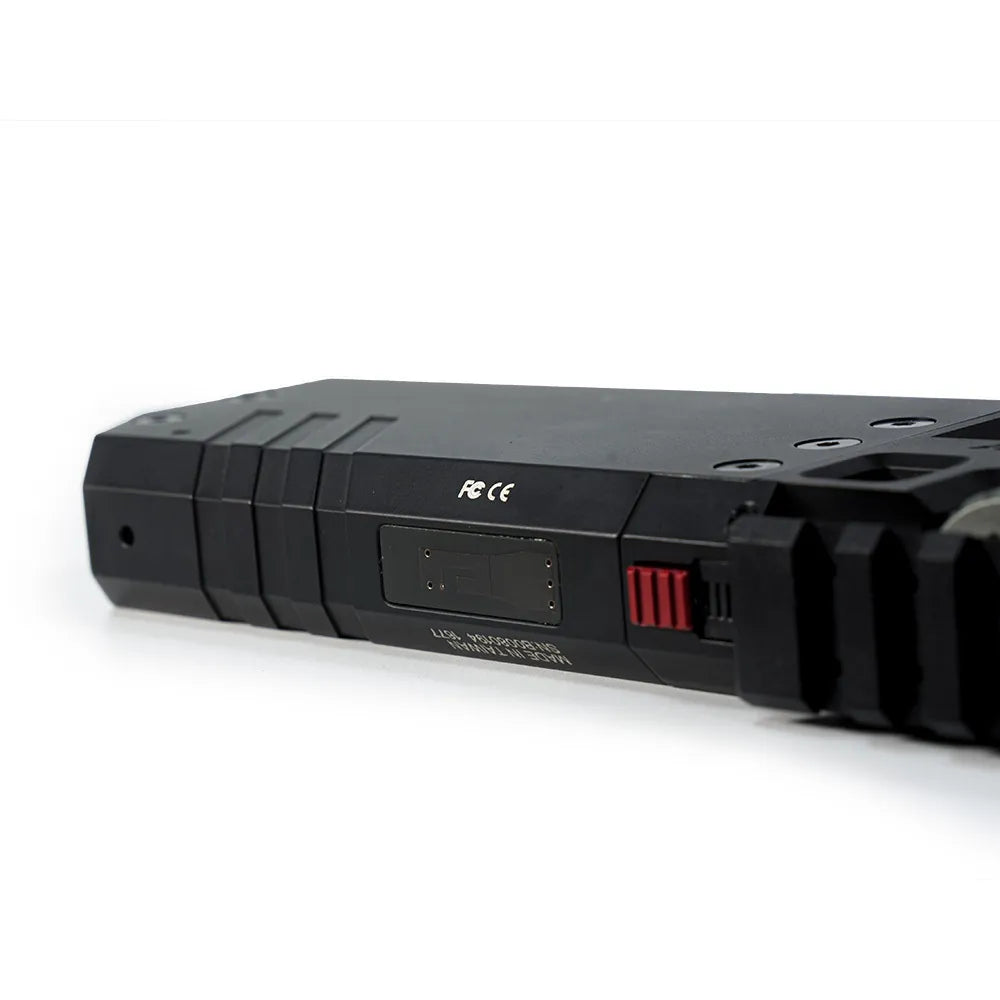 Genesis G17 light strip unit, standard