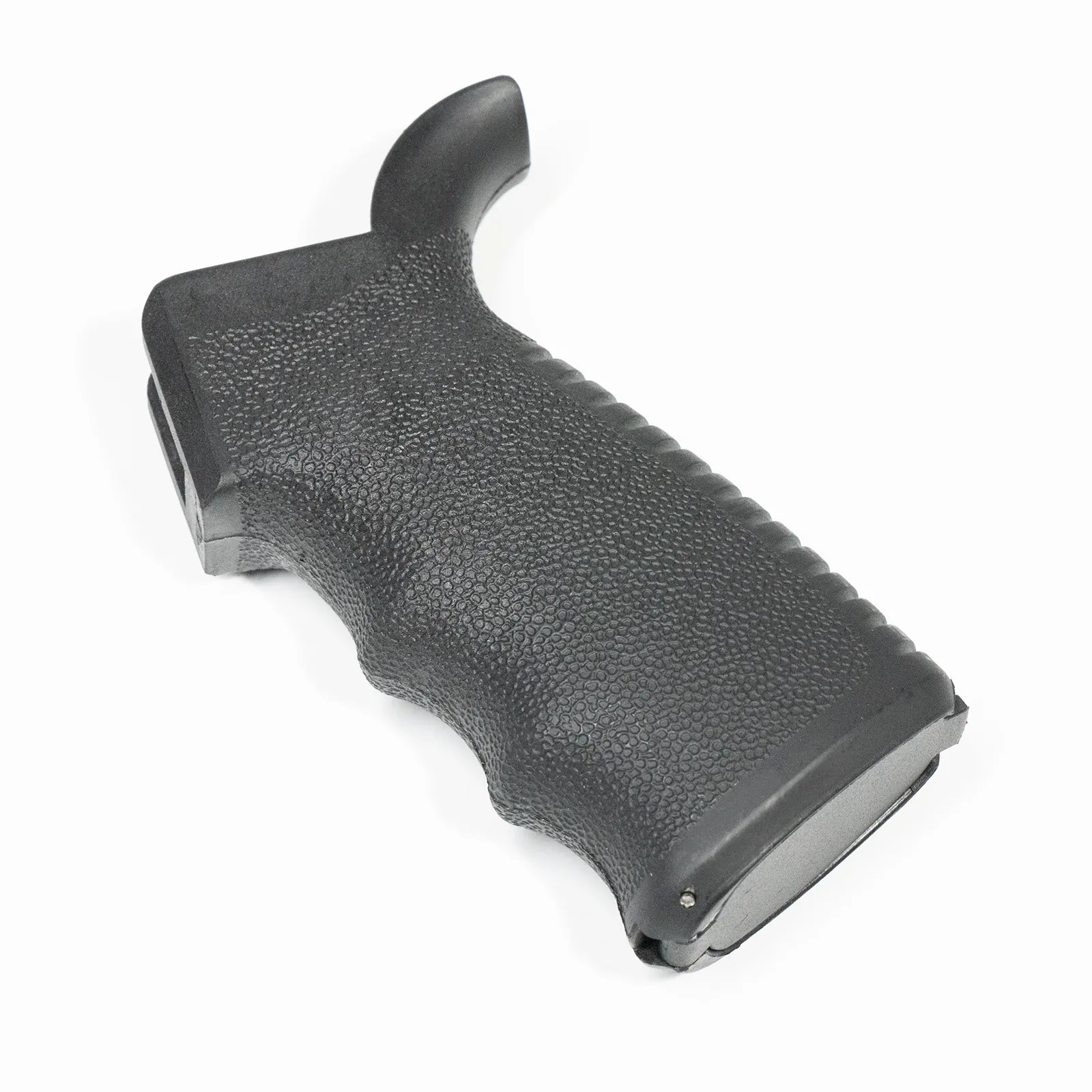 M4 GBB pistol grip