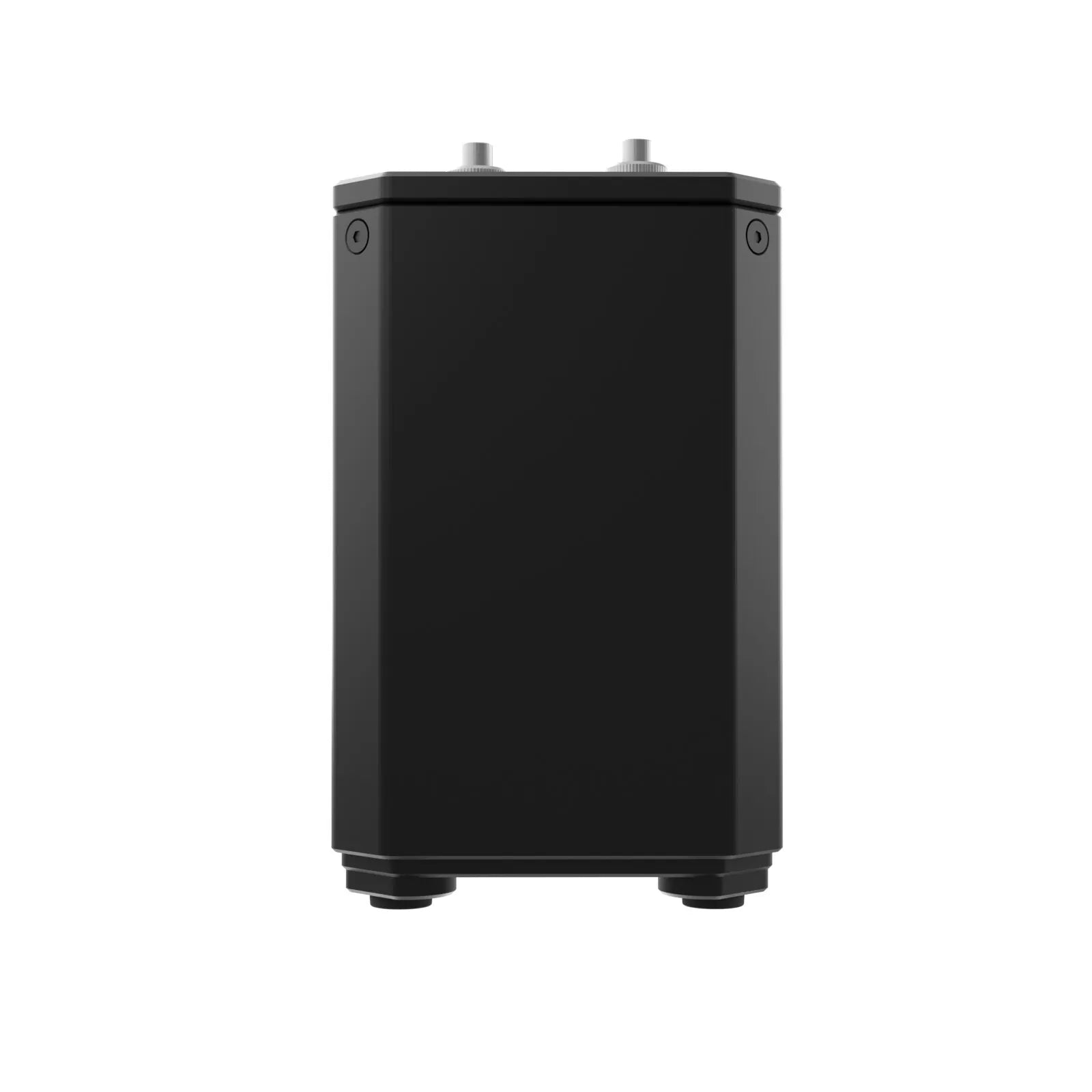 Sähköinen lippaanlataaja