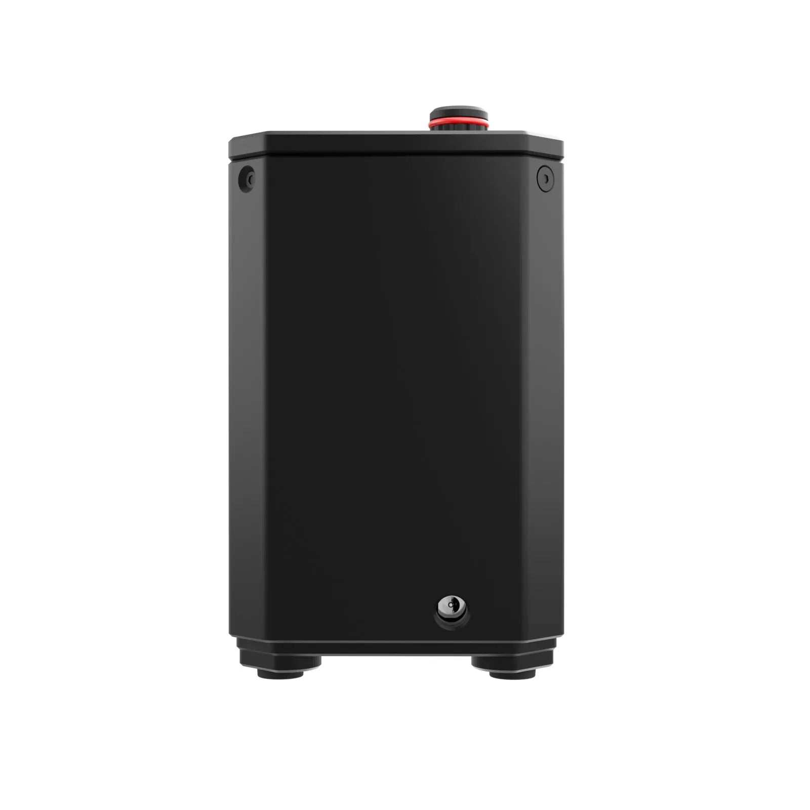 Sähköinen lippaanlataaja