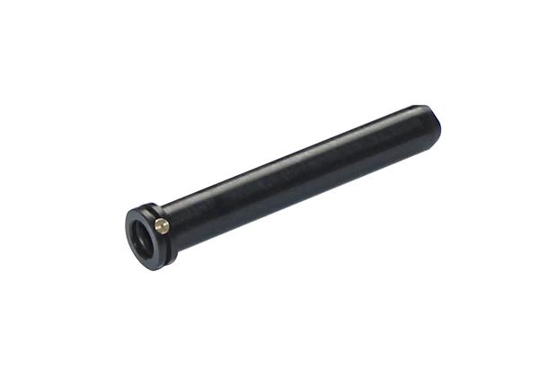 Marui M4 Next Gen. nozzle