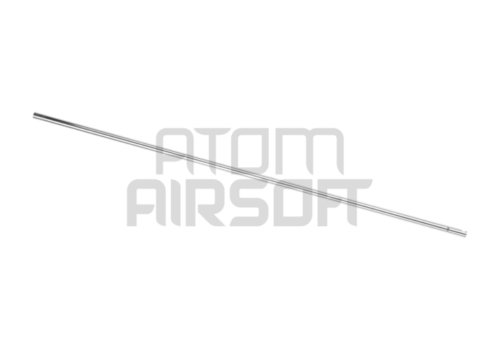 6.03 EG precision barrel, 550mm