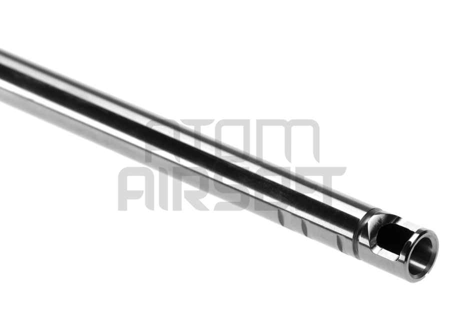 6.03 AEG precision barrel, 410mm