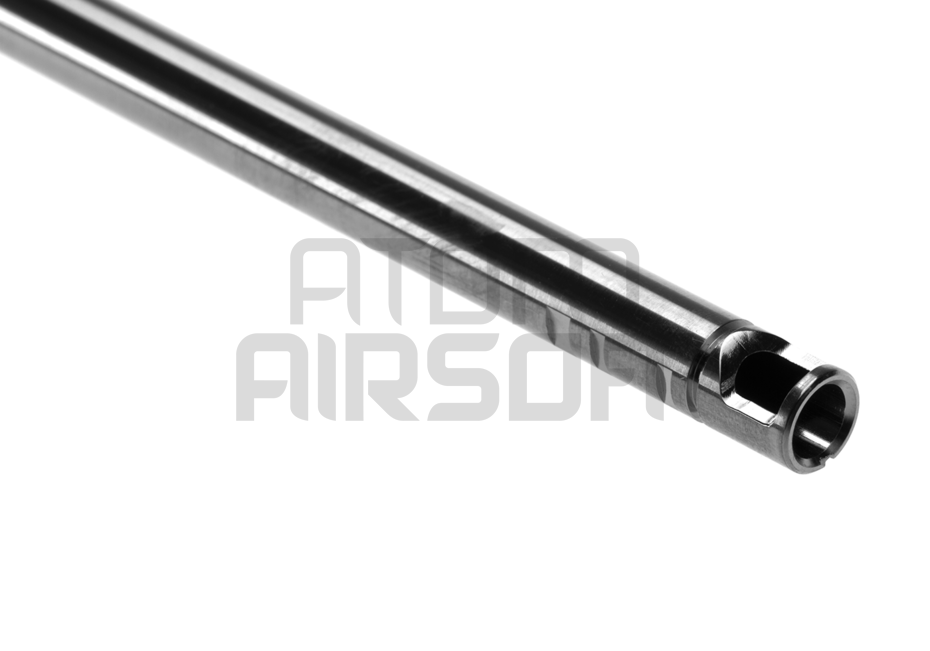 6.03 AEG precision barrel, 470mm