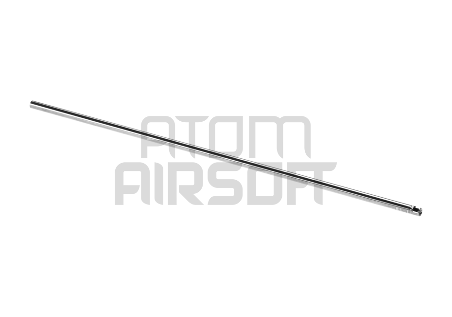 6.03 AEG precision barrel, 540mm