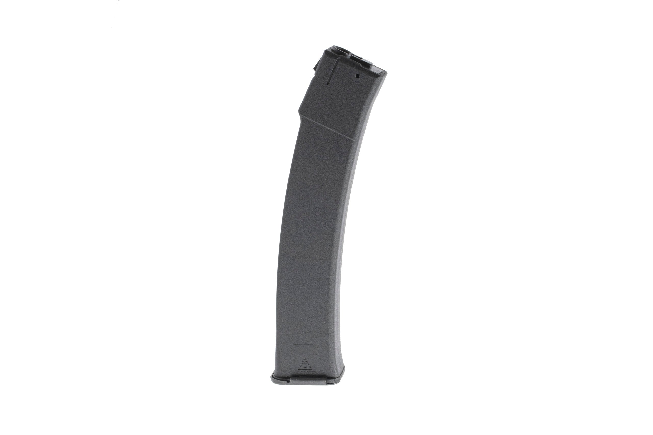 PP-19 01 Vityaz Variable-Cap, 30/95 bullet magazine