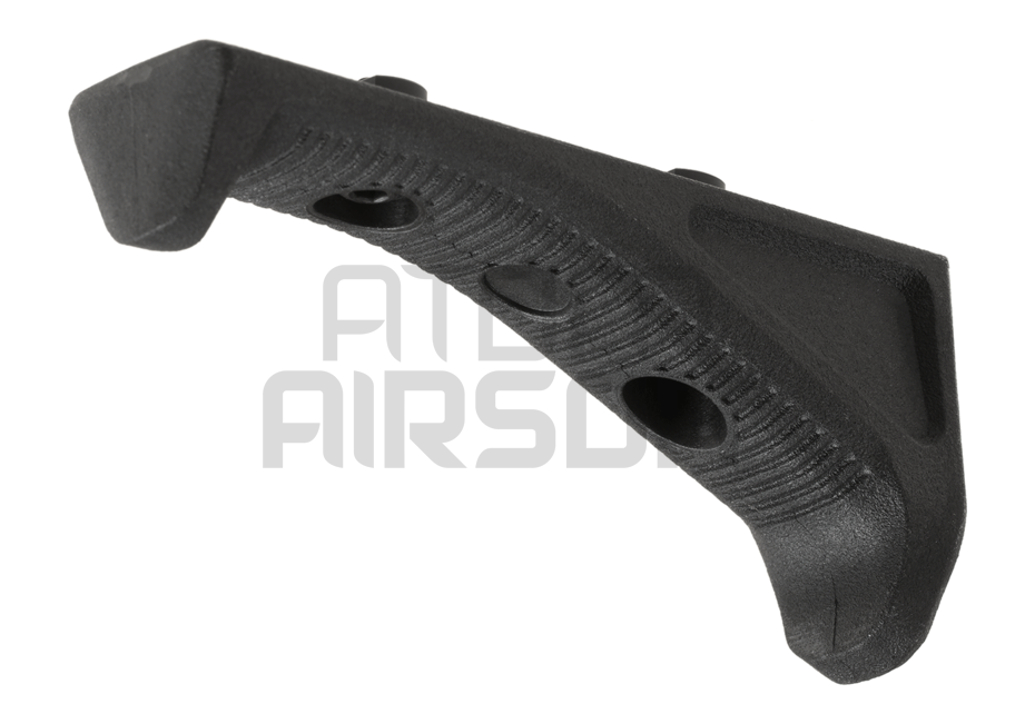 FFG-3 angled front grip for M-LOK rail - black