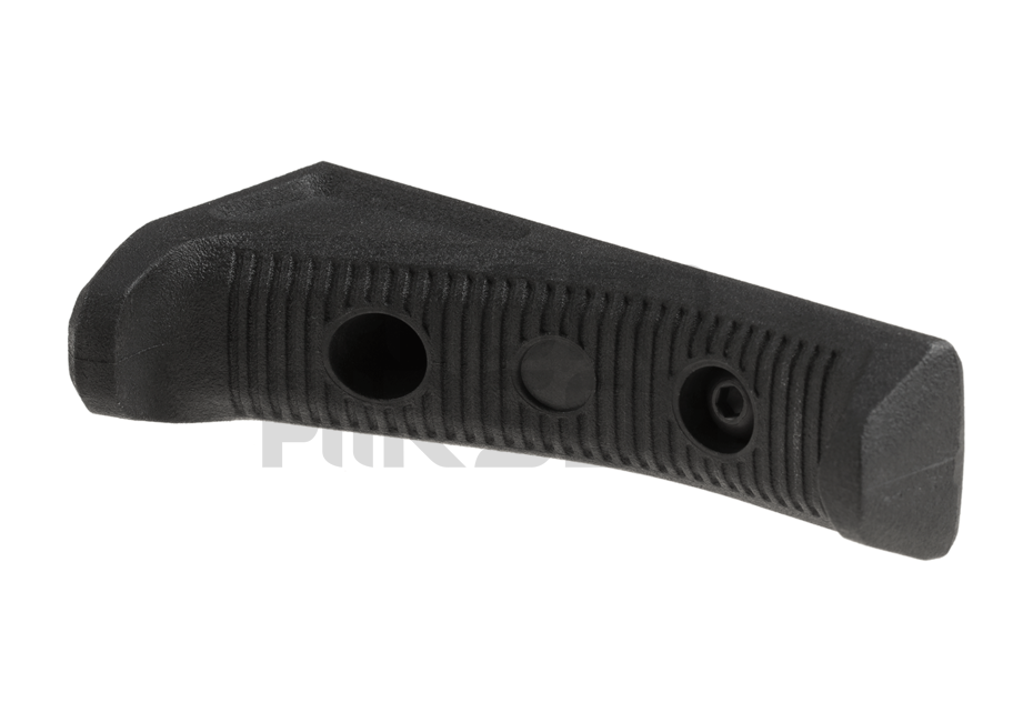 FFG-3 angled front grip for M-LOK rail - black