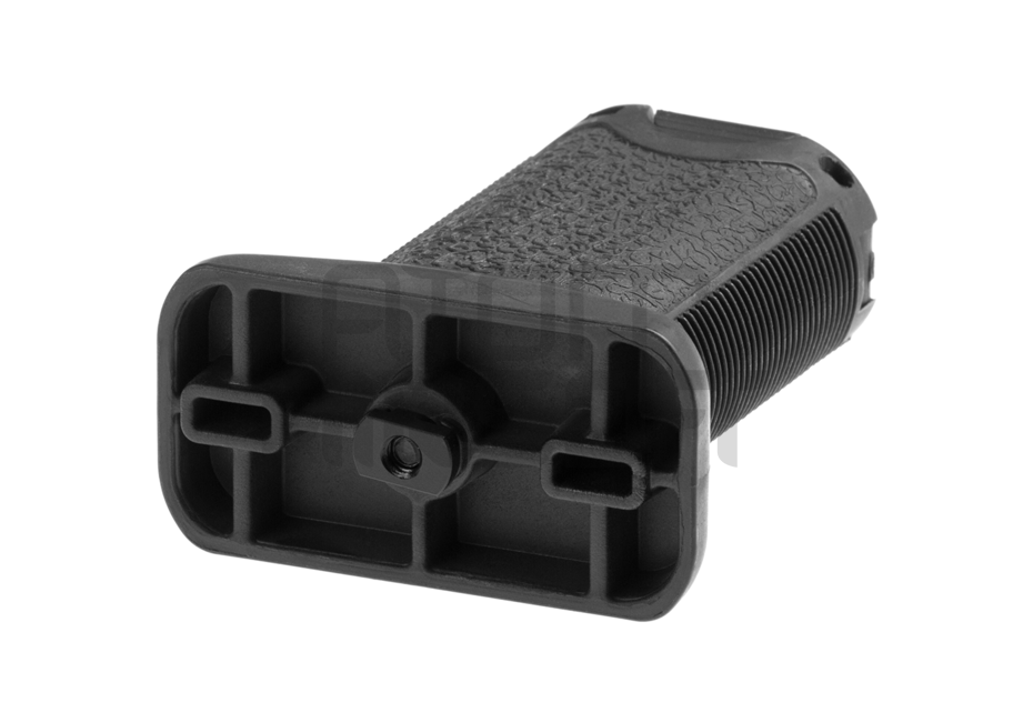 TD vertical grip for M-LOK rail - black