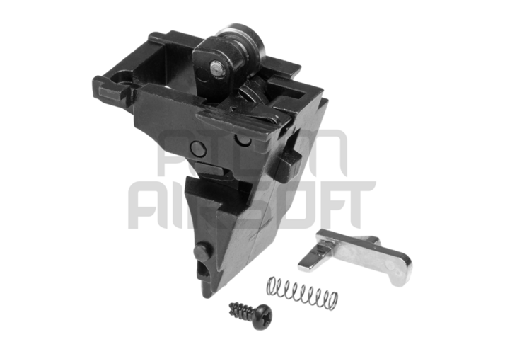 G Series 18 hammer assembly