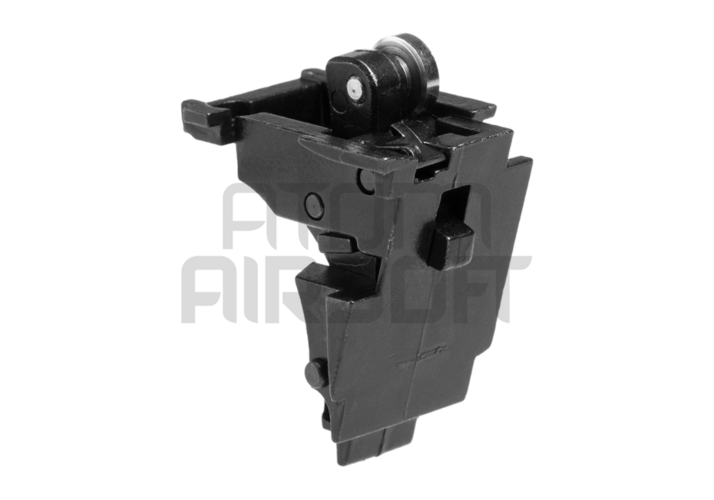 G Series 18 hammer assembly