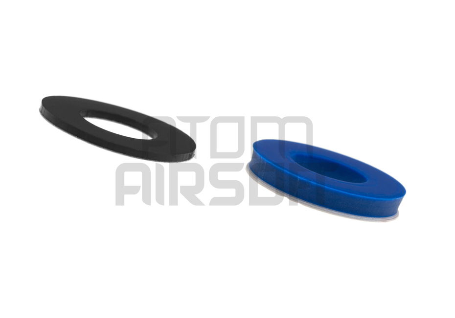 PSS10 VSR-10 Sorbo vaimennussarja