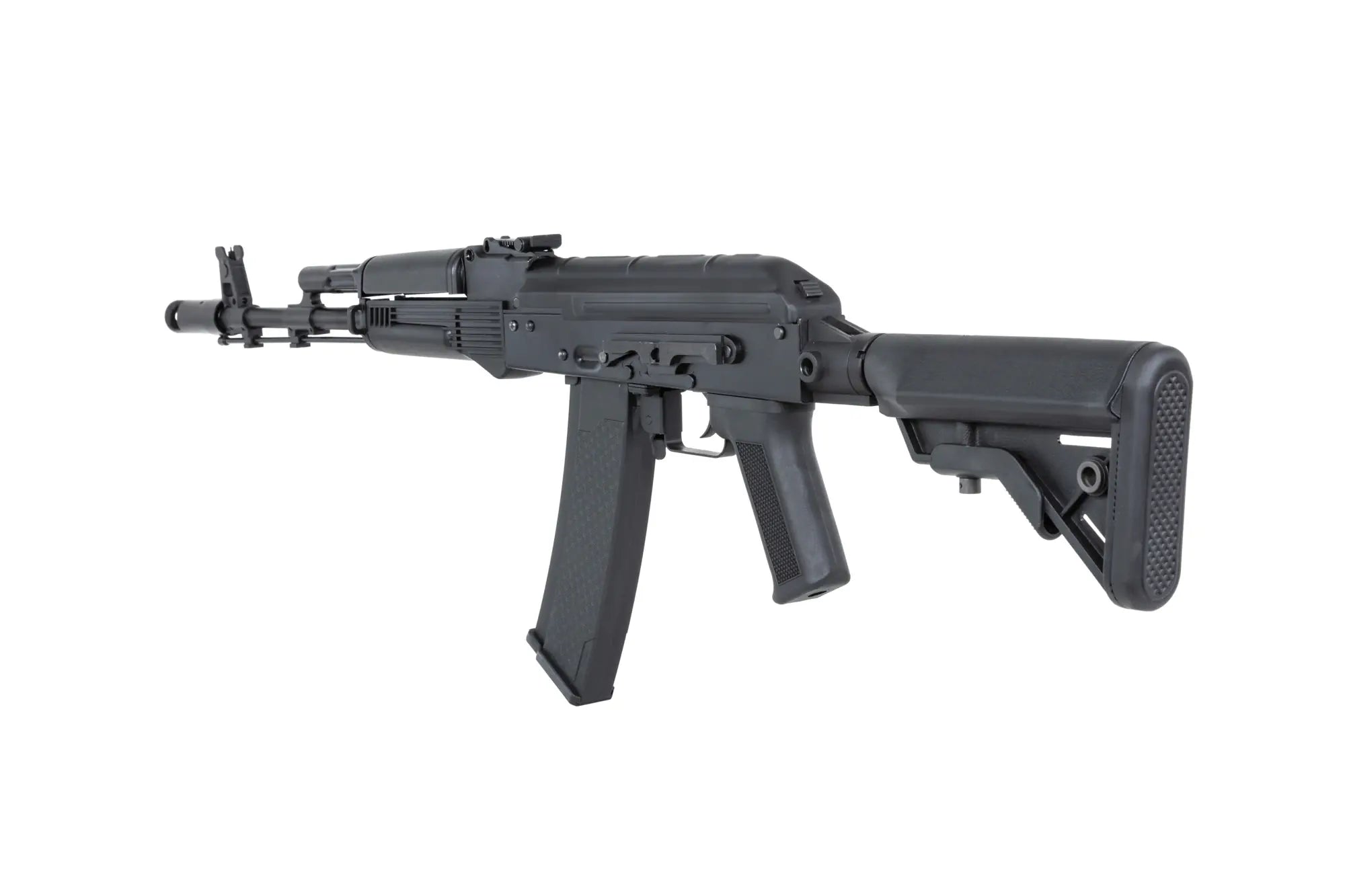 SA-PJ05 Prime™ Aster V3 SE ETU electric gun with brushless motor - black