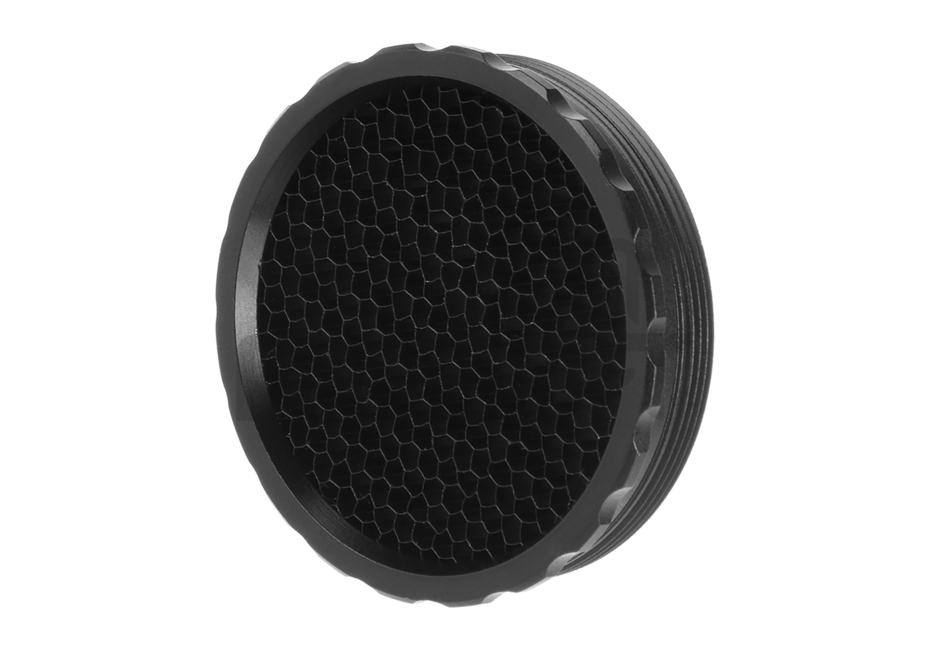 MRO killflash glare protection