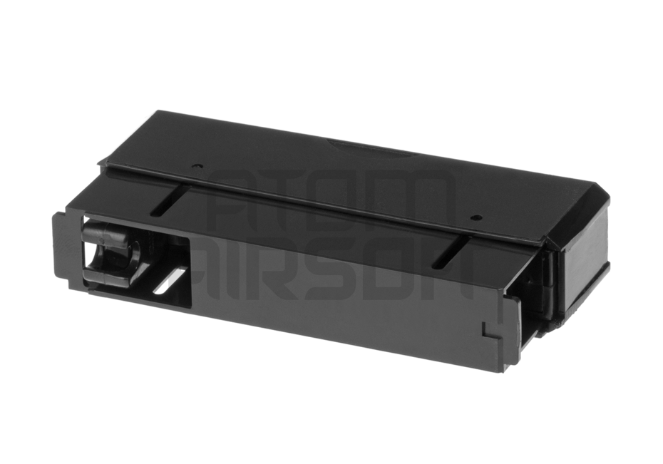 M24 (CM.702A) SWS sniper rifle magazine, 20 rounds