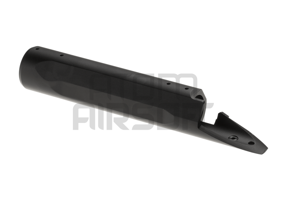 CNC Tactical lukkorunko VSR-10-sarjalle