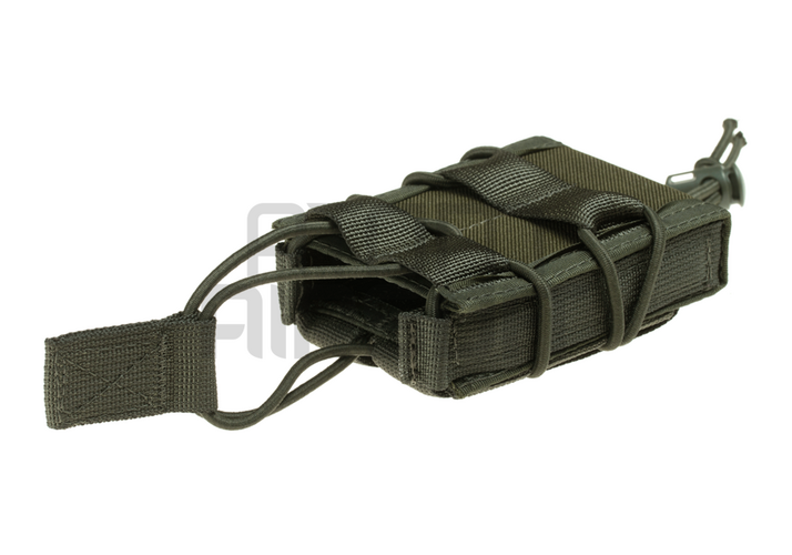 5.56 Fast Magazine Pouch - OD