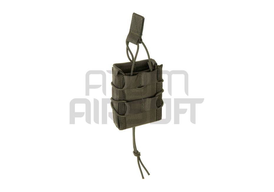 5.56 Fast Magazine Pouch - Ranger Green