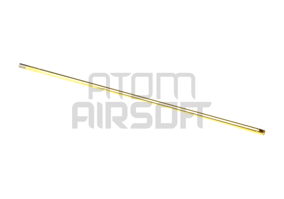 Crazy Jet tarkkuuspiippu 6,04 mm VSR-10, VFC M40A5 (470mm)