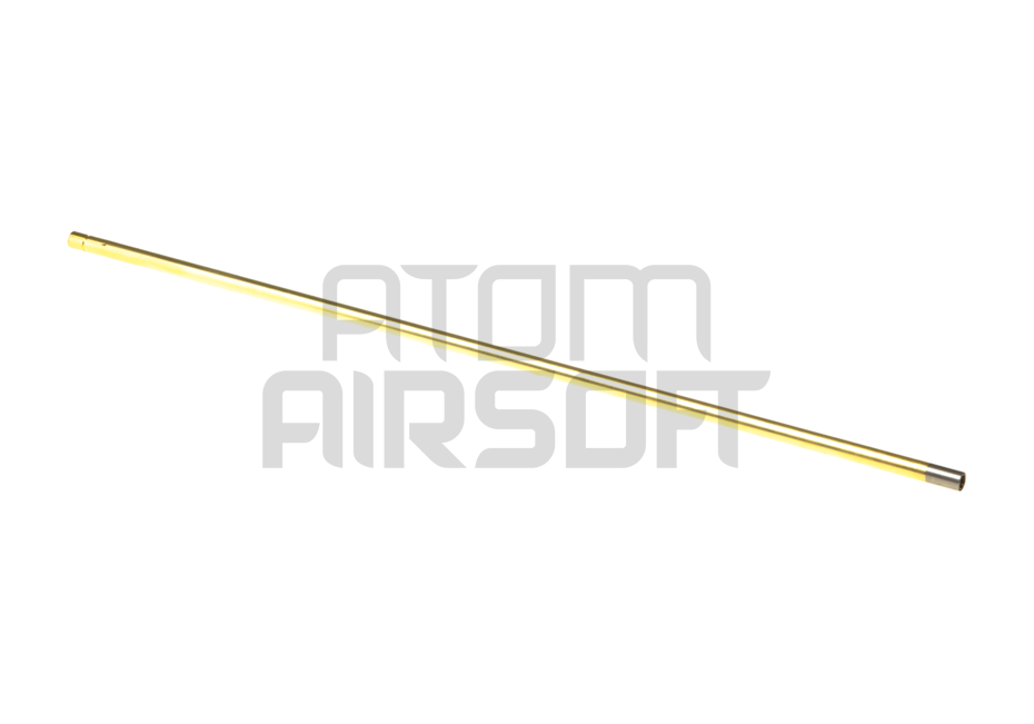 Crazy Jet precision barrel 6.04 mm VSR-10, VFC M40A5 (470mm)