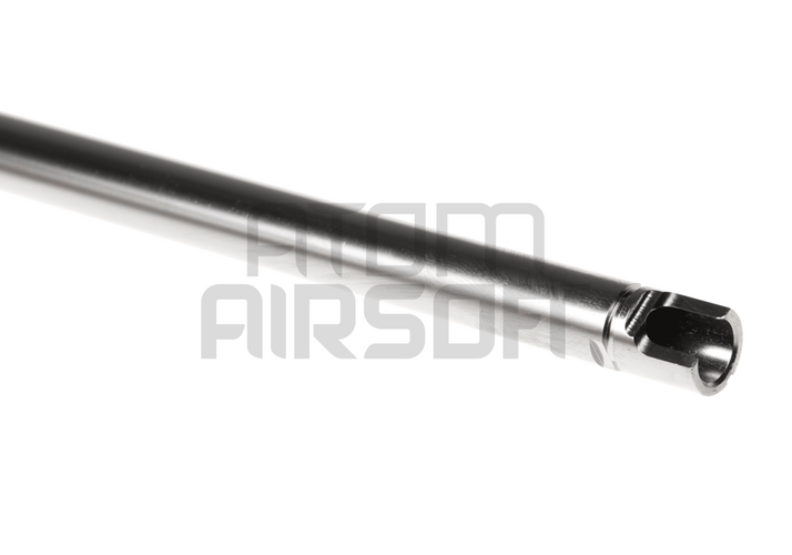 6.02 VSR precision barrel, 430mm