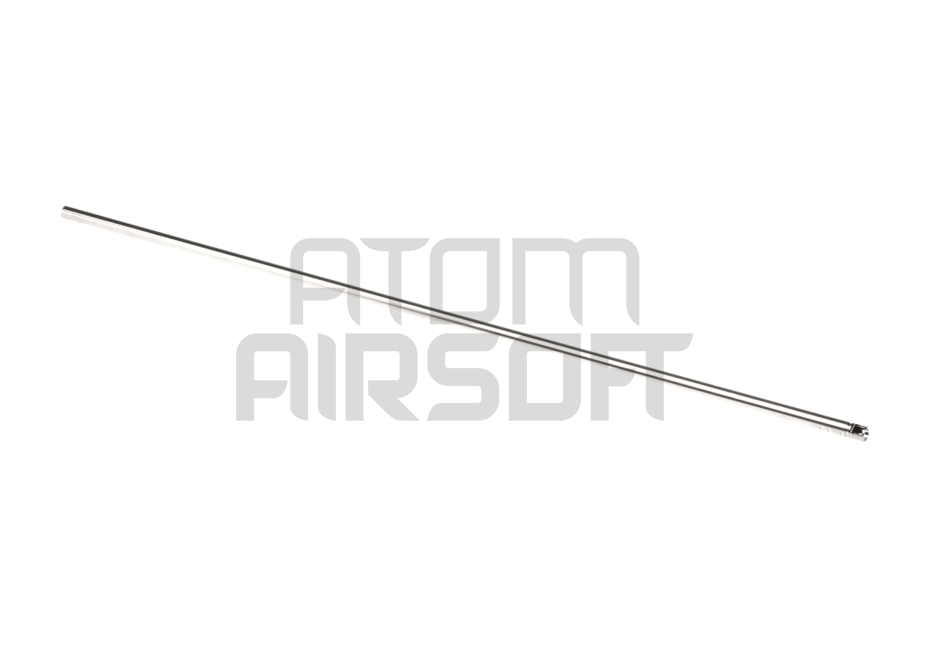 6.02 AEG precision barrel 540mm
