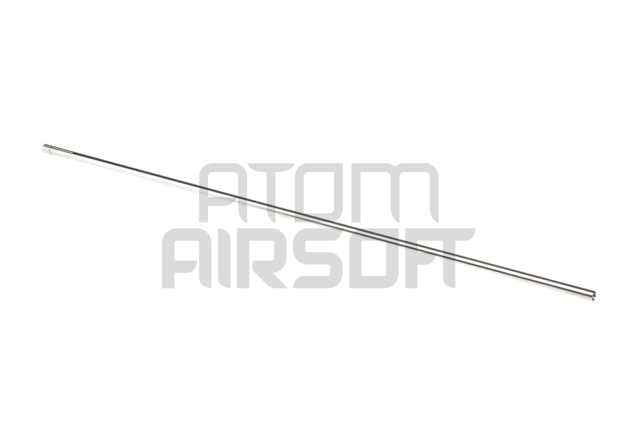 6.02 AEG precision barrel 540mm