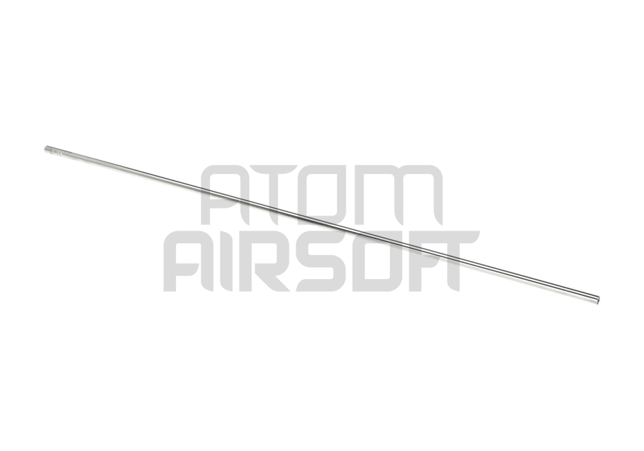 6.02 AEG precision barrel 640mm