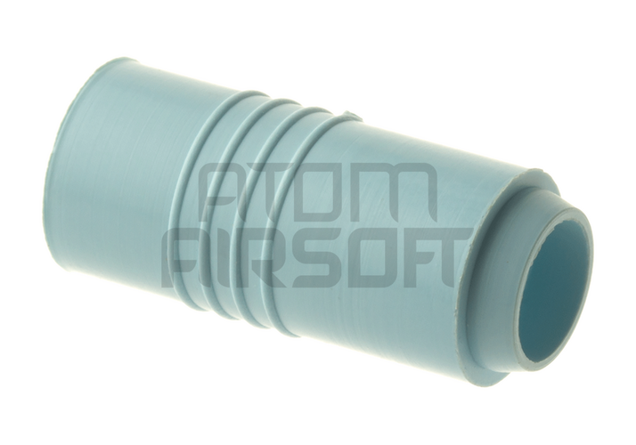 Macaron AEG hop-up rubber, 70° - blue