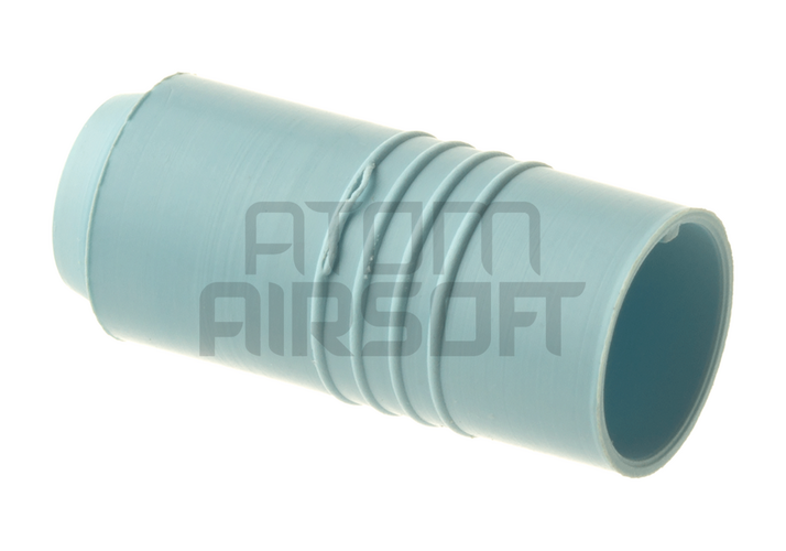 Macaron AEG hop-up rubber, 70° - blue