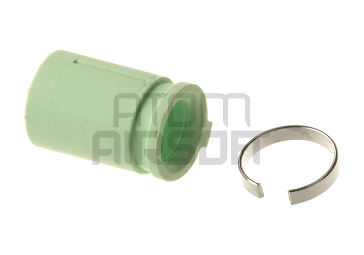 Autobot hop-up rubber, GBB pistols and VSR kit, 50