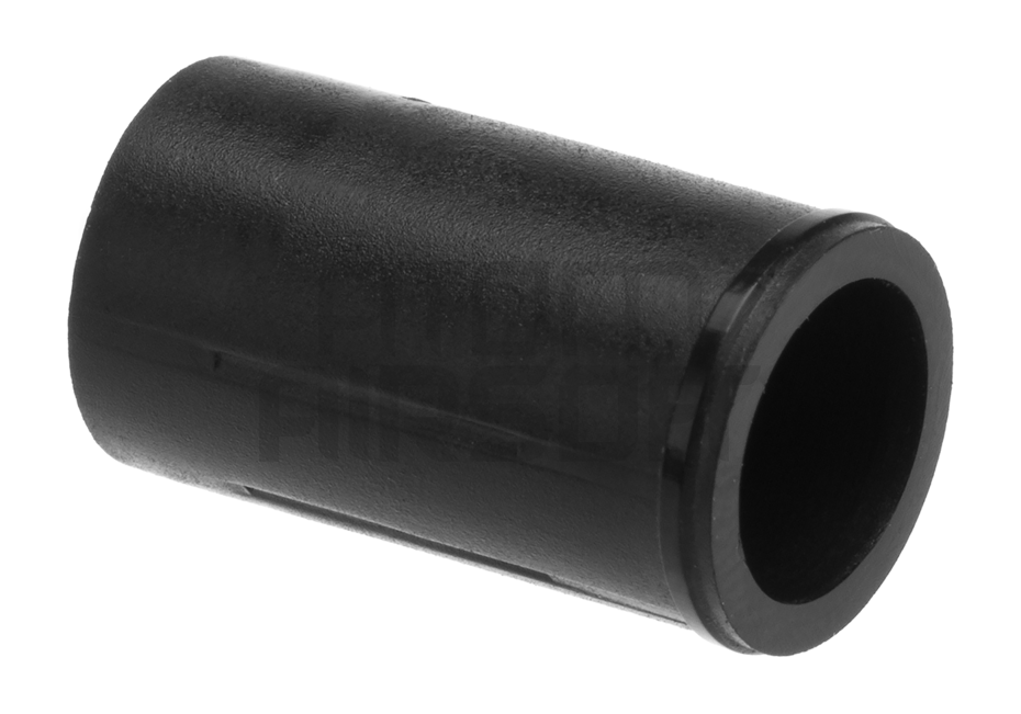 Diamond 75° hoppikumi Well L96 AWP