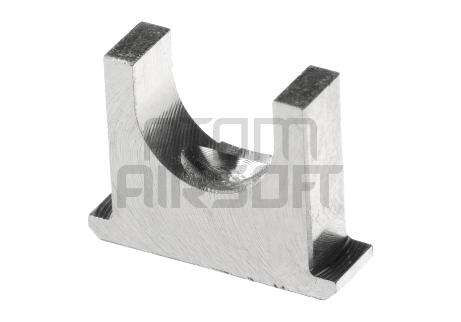 VSR-10 BB Stopper, aluminum