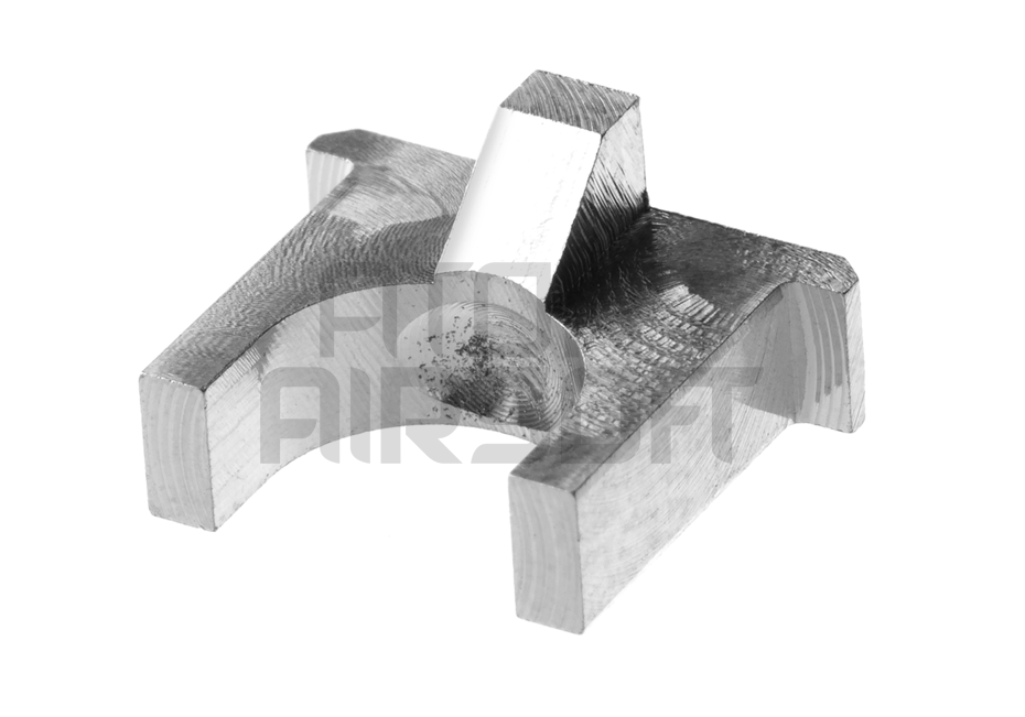 VSR-10 BB Stopper, aluminum