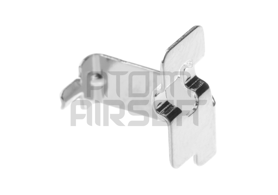 Trigger guard, M1911/Hi-Capa/WE17/TM17