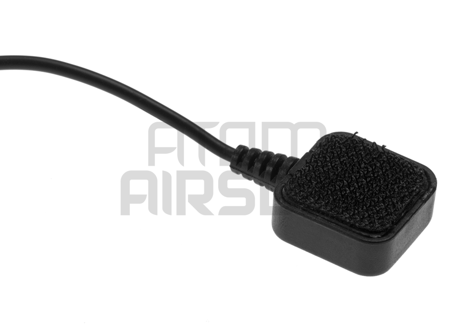 M50 remote control switch for M51 PTT (discontinued product)