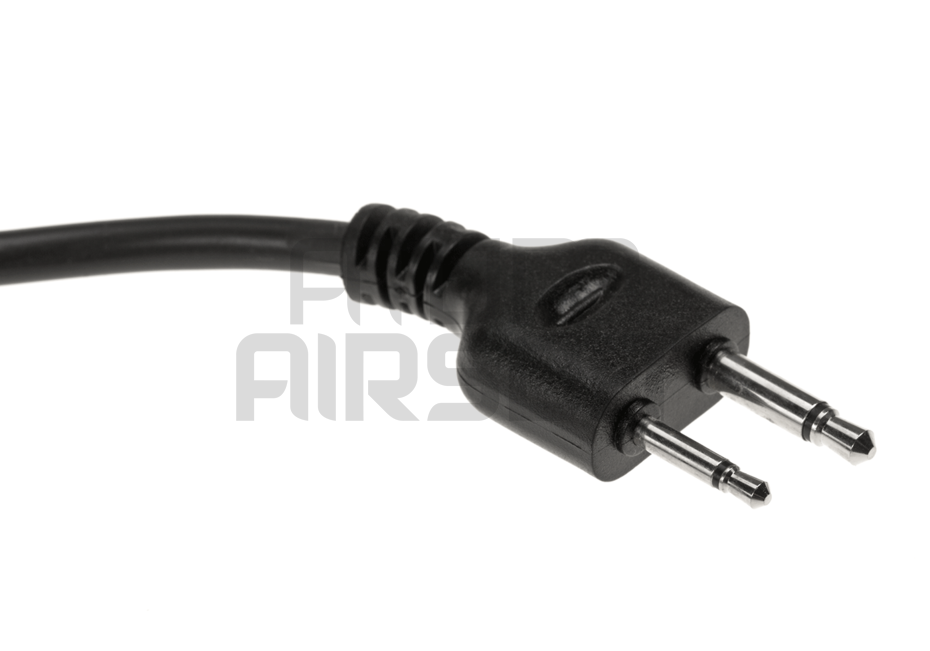 M51 Tactical PTT - ICOM (discontinued product)