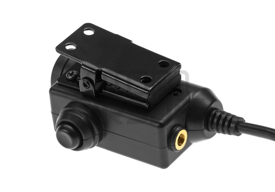 M51 Tactical PTT - YEASU (discontinued product)