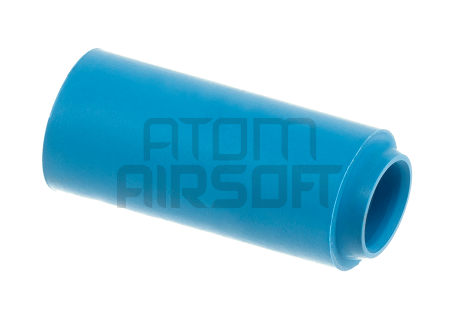 Cold-Resistant for Rotary chamber, hop-up rubber, blue