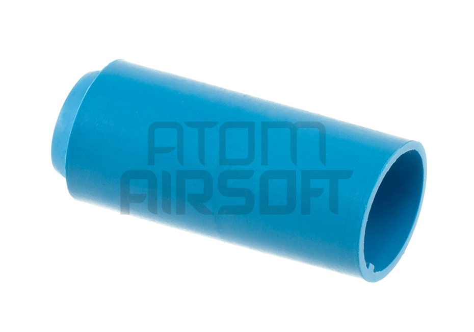Cold-Resistant for Rotary chamber, hop-up rubber, blue