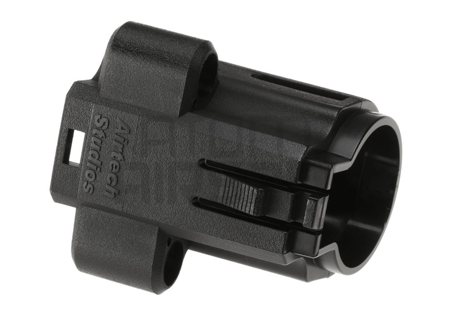 Studios BEU battery expansion unit ARP9/ARP556