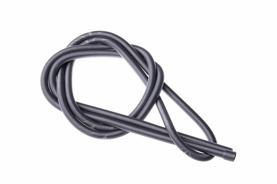 Magazine Bowden spring for M249/M60 magazines (150cm)