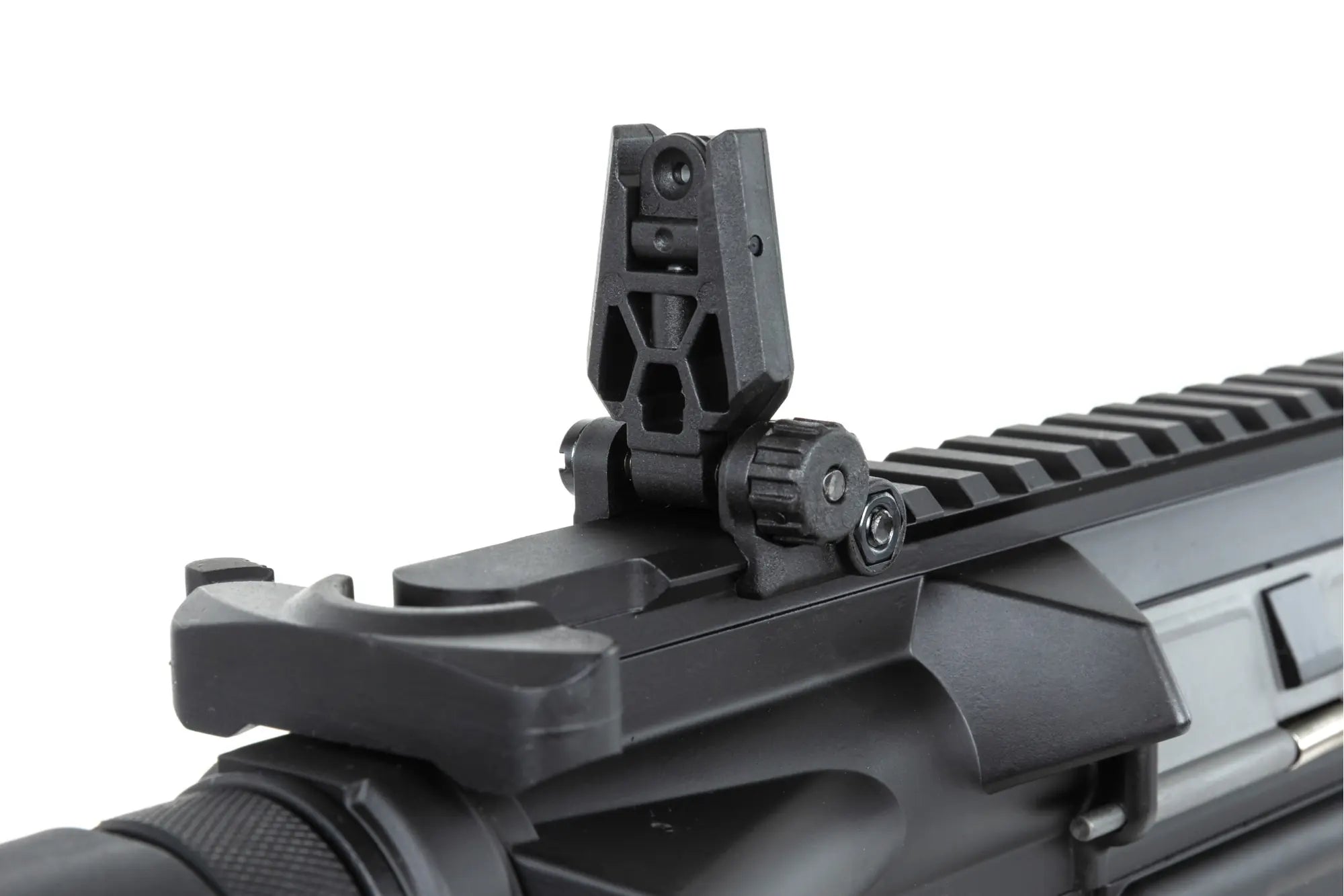 SA-P05 Prime™ HAL™ ETU brushless motor electric gun, light-ops stock